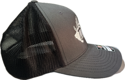 Hat GG - Richardson 112