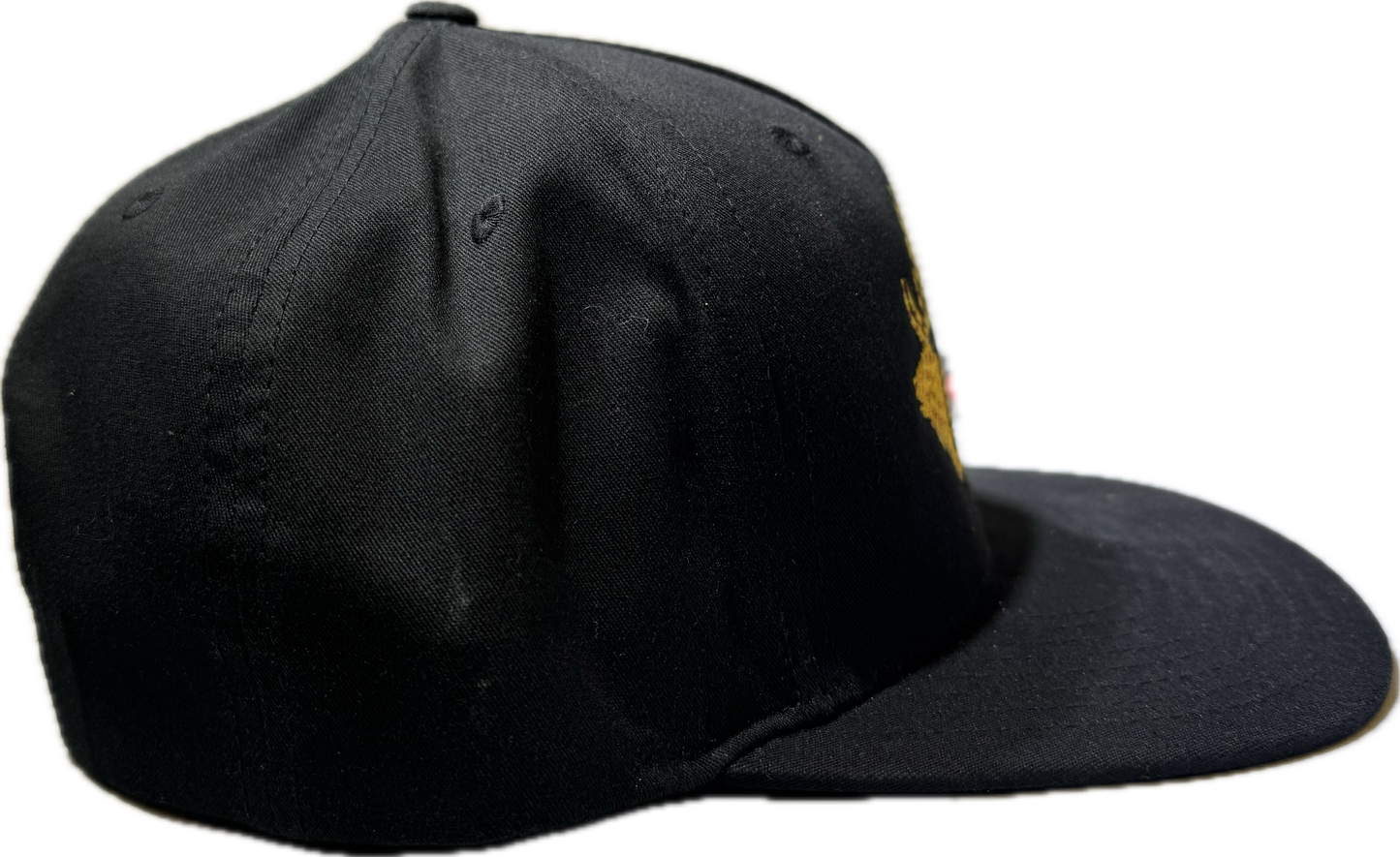 Hat Z Richardson 255