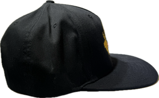 Hat Z Richardson 255