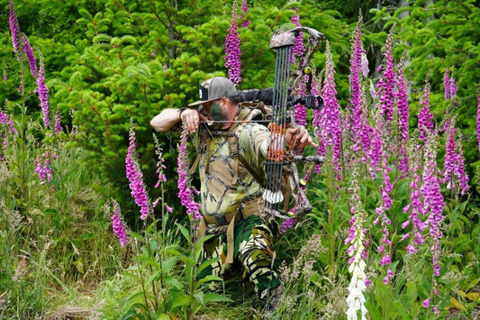 Attachable Bugle Tube