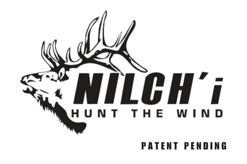 nilchi logo