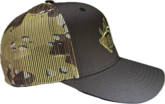 Hat H Richardson 112P