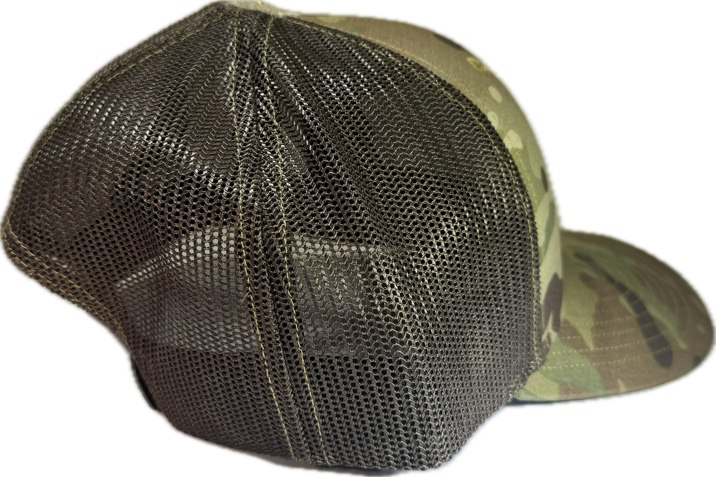 Hat B Richardson 862