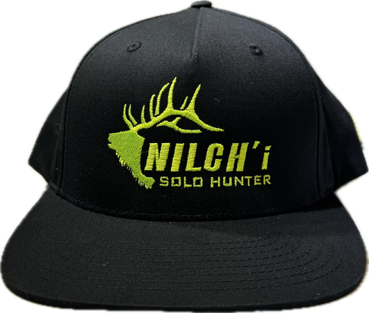 Hat Y Richardson 255