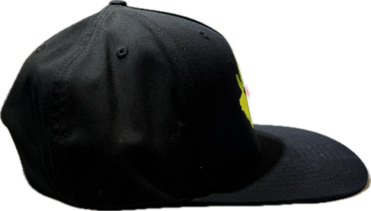 Hat Y Richardson 255