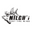 www.nilchi.com