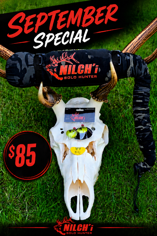 September Special