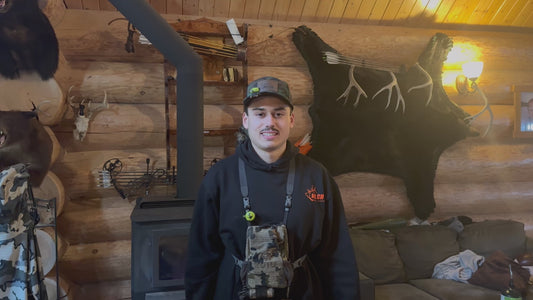 4 holders 4 bottles - - elk bottles